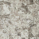 Barricland Rug - Furniture Center (NY)