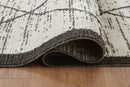 Fenriston Rug - Furniture Center (NY)