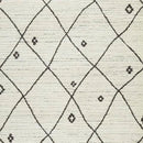 Fenriston Rug - Furniture Center (NY)