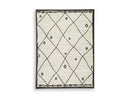 Fenriston Rug - Furniture Center (NY)