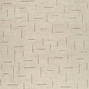 Clayman Rug