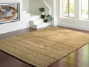 Luzmont Rug - Furniture Center (NY)
