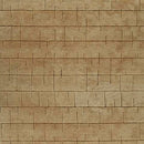 Luzmont Rug - Furniture Center (NY)