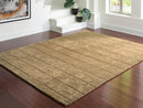 Luzmont Rug - Furniture Center (NY)