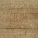 Luzmont Rug - Furniture Center (NY)