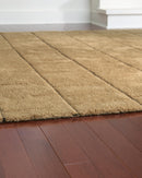 Luzmont Rug - Furniture Center (NY)