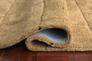 Luzmont Rug - Furniture Center (NY)