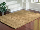 Luzmont Rug - Furniture Center (NY)