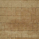 Luzmont Rug - Furniture Center (NY)