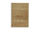 Luzmont Rug - Furniture Center (NY)