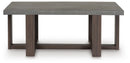 Dynnford Table (Set of 3) - Furniture Center (NY)