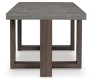 Dynnford Table (Set of 3) - Furniture Center (NY)