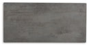 Dynnford Table (Set of 3) - Furniture Center (NY)