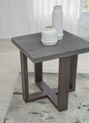 Dynnford Table (Set of 3) - Furniture Center (NY)