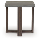 Dynnford Table (Set of 3) - Furniture Center (NY)