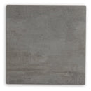 Dynnford Table (Set of 3) - Furniture Center (NY)