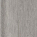 Garnilly Table (Set of 3) - Furniture Center (NY)