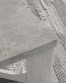 Garnilly Table (Set of 3) - Furniture Center (NY)