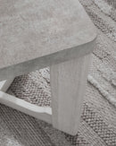Garnilly Table (Set of 3) - Furniture Center (NY)