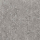 Garnilly Table (Set of 3) - Furniture Center (NY)