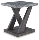Bensonale Table (Set of 3) - Furniture Center (NY)