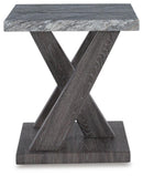 Bensonale Table (Set of 3) - Furniture Center (NY)