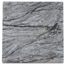 Bensonale Table (Set of 3) - Furniture Center (NY)