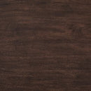 Korestone End Table - Furniture Center (NY)