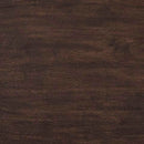 Korestone Occasional Table Set - Furniture Center (NY)