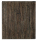 Johurst Coffee Table with Lift Top - Furniture Center (NY)