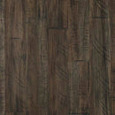 Johurst End Table - Furniture Center (NY)