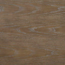 Cariton Coffee Table - Furniture Center (NY)