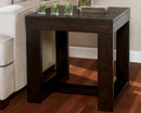 Watson Occasional Table Set - Furniture Center (NY)