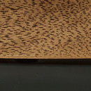 Noraluna End Table - Furniture Center (NY)