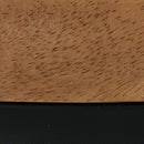 Noraluna Coffee Table - Furniture Center (NY)
