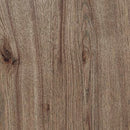 Ridgester Coffee Table
