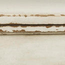 Realyn Table Set - Furniture Center (NY)