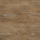 Realyn Table Set - Furniture Center (NY)