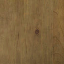 Vandenmore End Table - Furniture Center (NY)