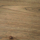 Flangren End Table - Furniture Center (NY)