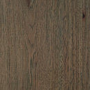 Kandinew Coffee Table - Furniture Center (NY)