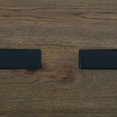 Kandinew Coffee Table - Furniture Center (NY)