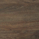 Dreggan End Table - Furniture Center (NY)