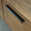 Montia Lift-Top Coffee Table - Furniture Center (NY)