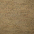 Montia Lift-Top Coffee Table - Furniture Center (NY)