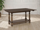 Sturlayne End Table - Furniture Center (NY)