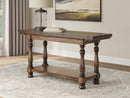 Sturlayne End Table - Furniture Center (NY)