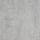 Jorlaina End Table - Furniture Center (NY)