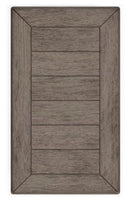 Bolanburg Chairside End Table - Furniture Center (NY)