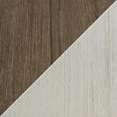 Bolanburg Sofa/Console Table - Furniture Center (NY)